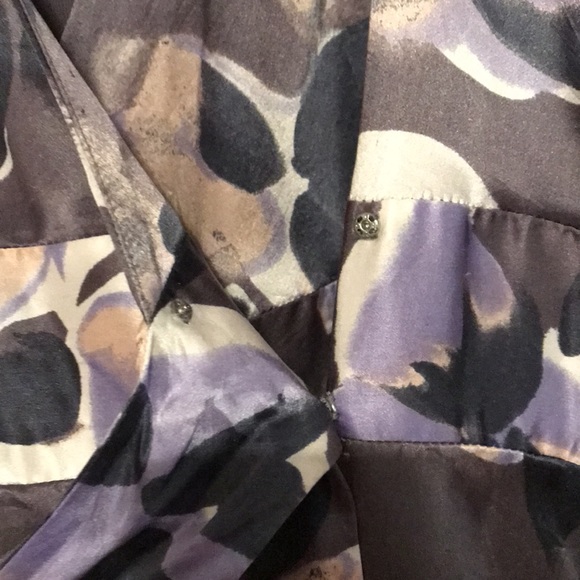 Dressy - Picture 3 of 7